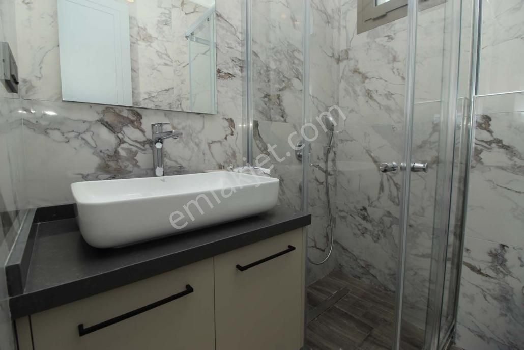 Bodrum Yalıkavak Geriş De 5+1 Müstakil Villa - Görsel 13