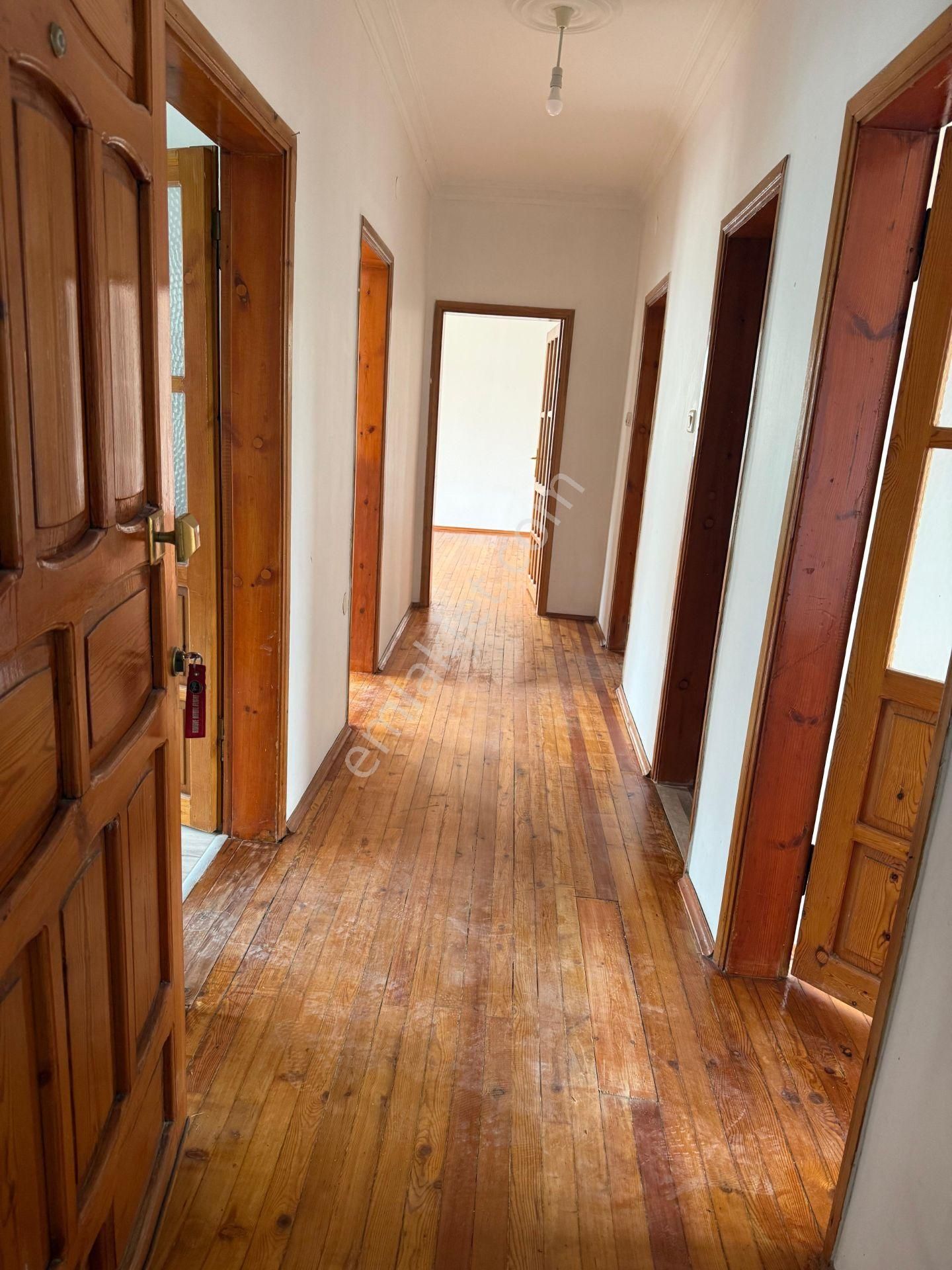 Akın Emlak'tan 2+1 Kiralık Daire