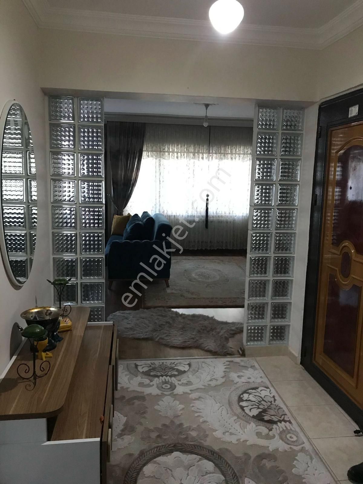 Aydın Kurtuluş Mh. Satılık 4+1 Dubleks Daire - Görsel 5