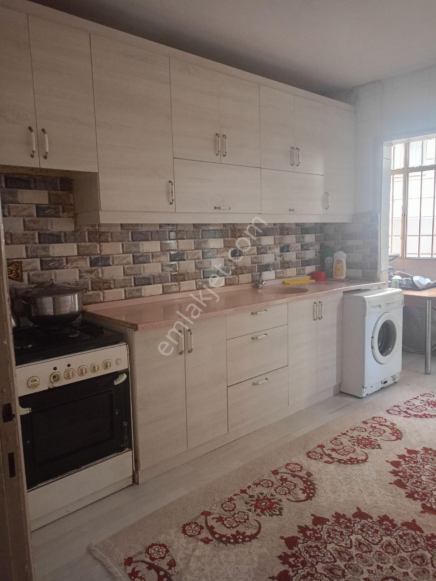 💯salihli Luna Avm Arkası 3+1 135m² Satılık Daire
