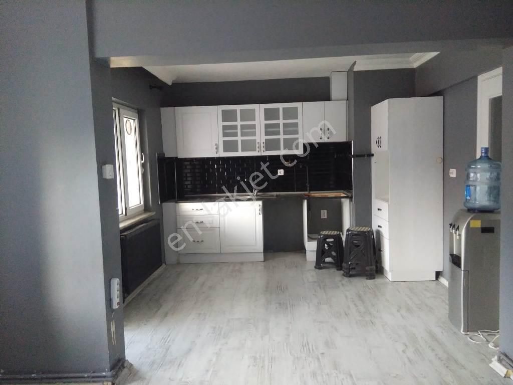Ender Uysal Gayrimenkulden Foruma Yakın Kiralık İşyeri...
