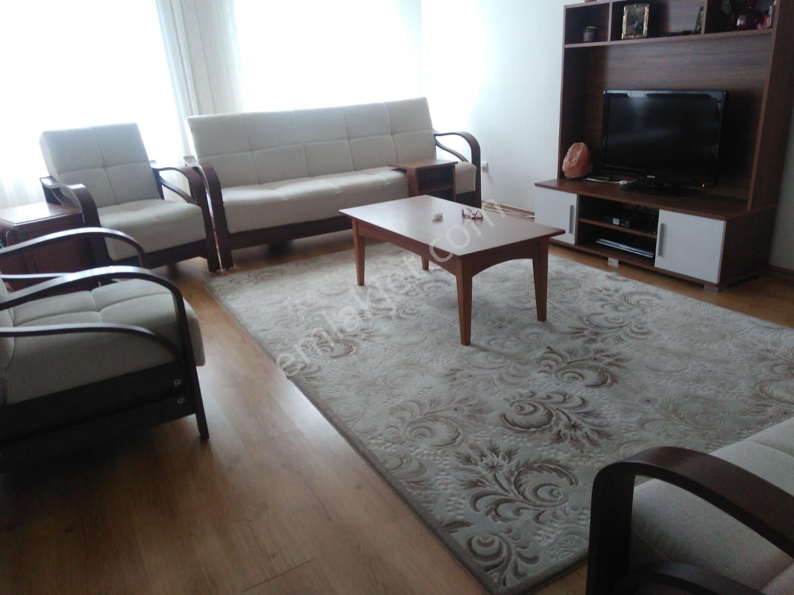 Kazdağlarının Eteğinde Doğa İle İç İçe 3+1 Dubleks Villamız Satılıktır. - Görsel 15