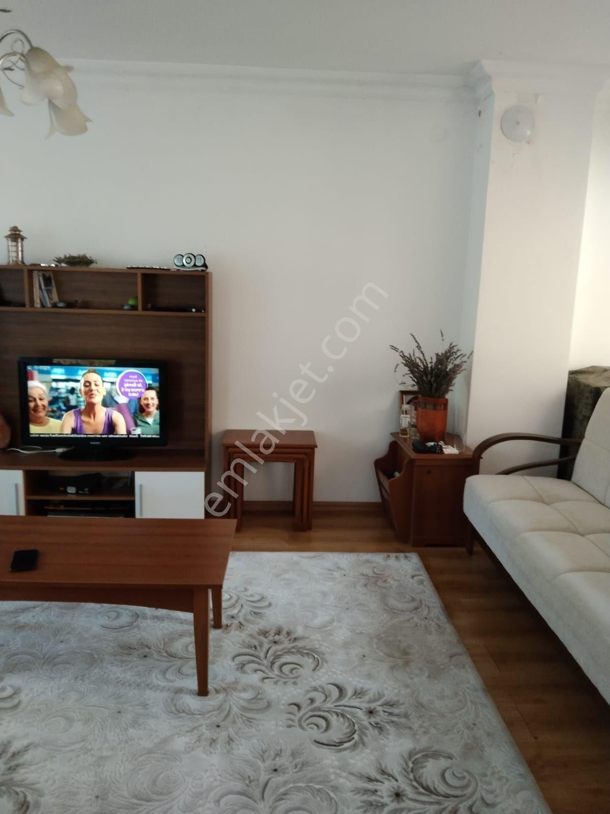 Kazdağlarının Eteğinde Doğa İle İç İçe 3+1 Dubleks Villamız Satılıktır. - Görsel 35