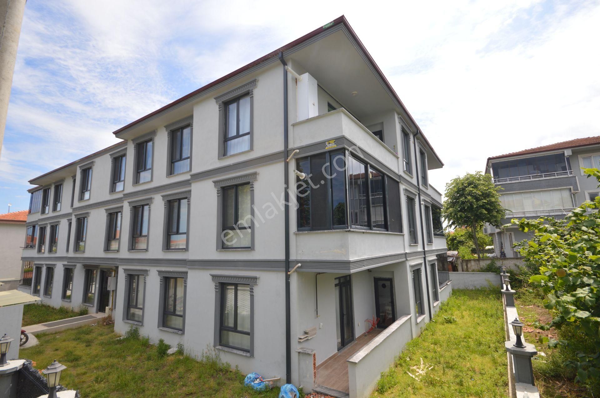 🔑 Anahtar Teslim 3+1! Taşınmaya Hazır, Senin İçin Hazır 🏠