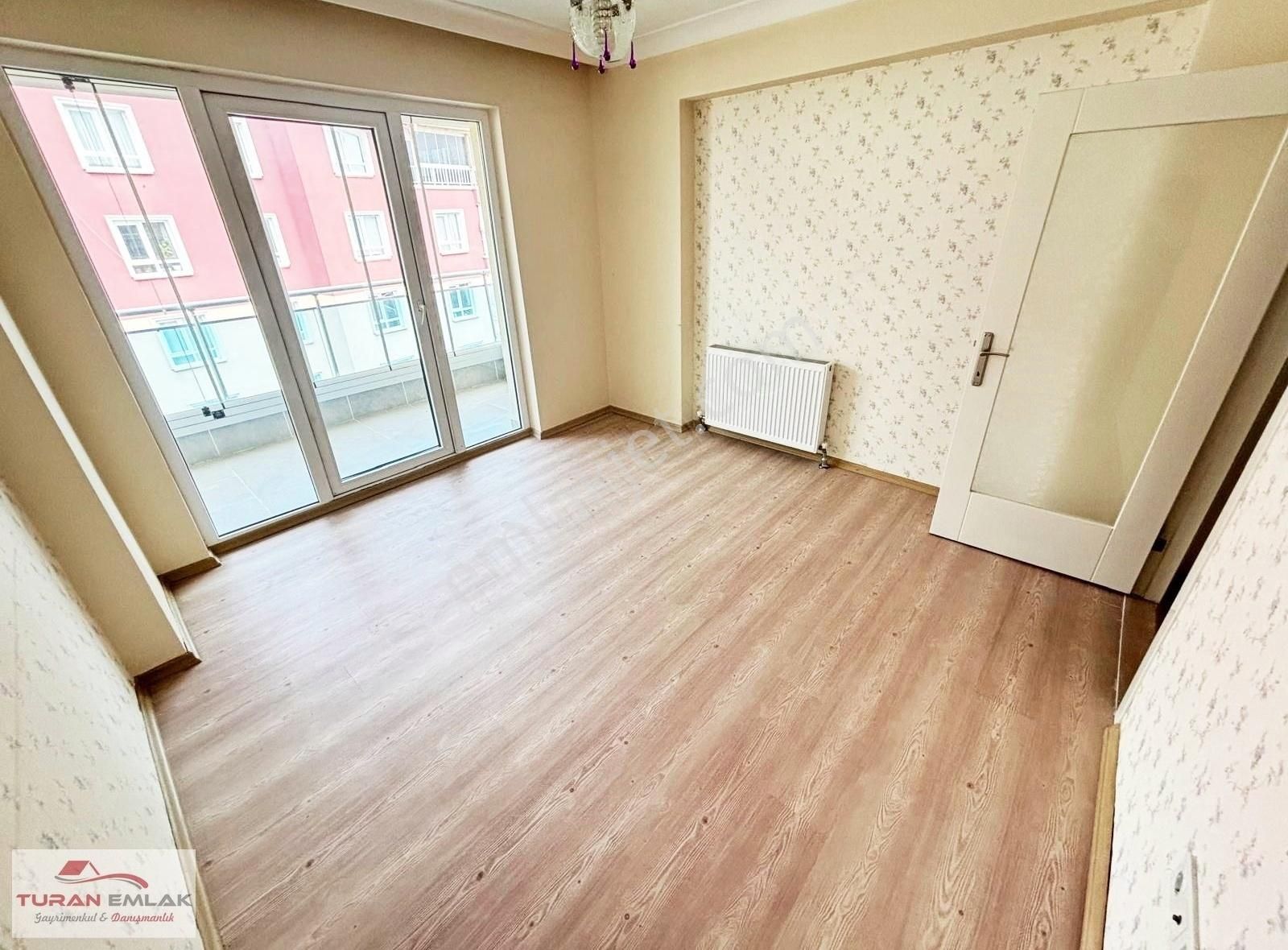 Ayvalı'da Asansörlü Şehir Manzaralı 6+2 Dublex Daire - Görsel 17