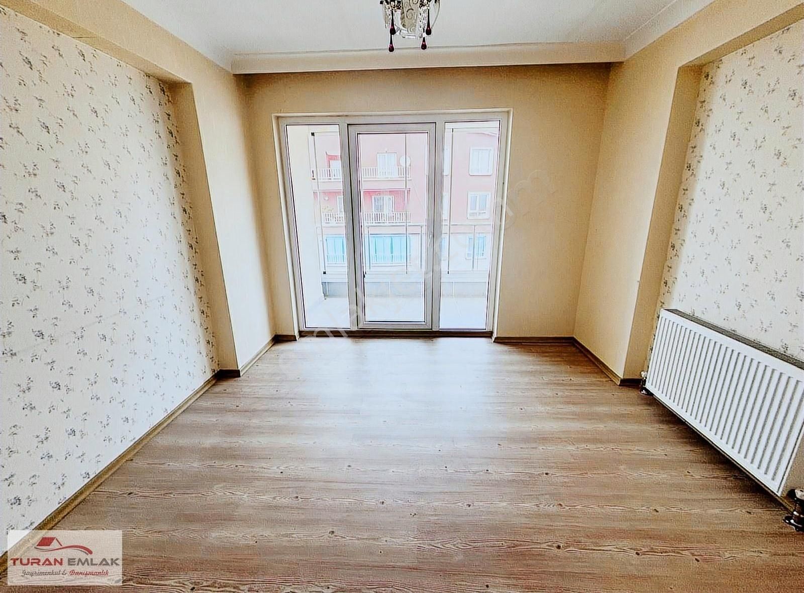 Ayvalı'da Asansörlü Şehir Manzaralı 6+2 Dublex Daire - Görsel 9