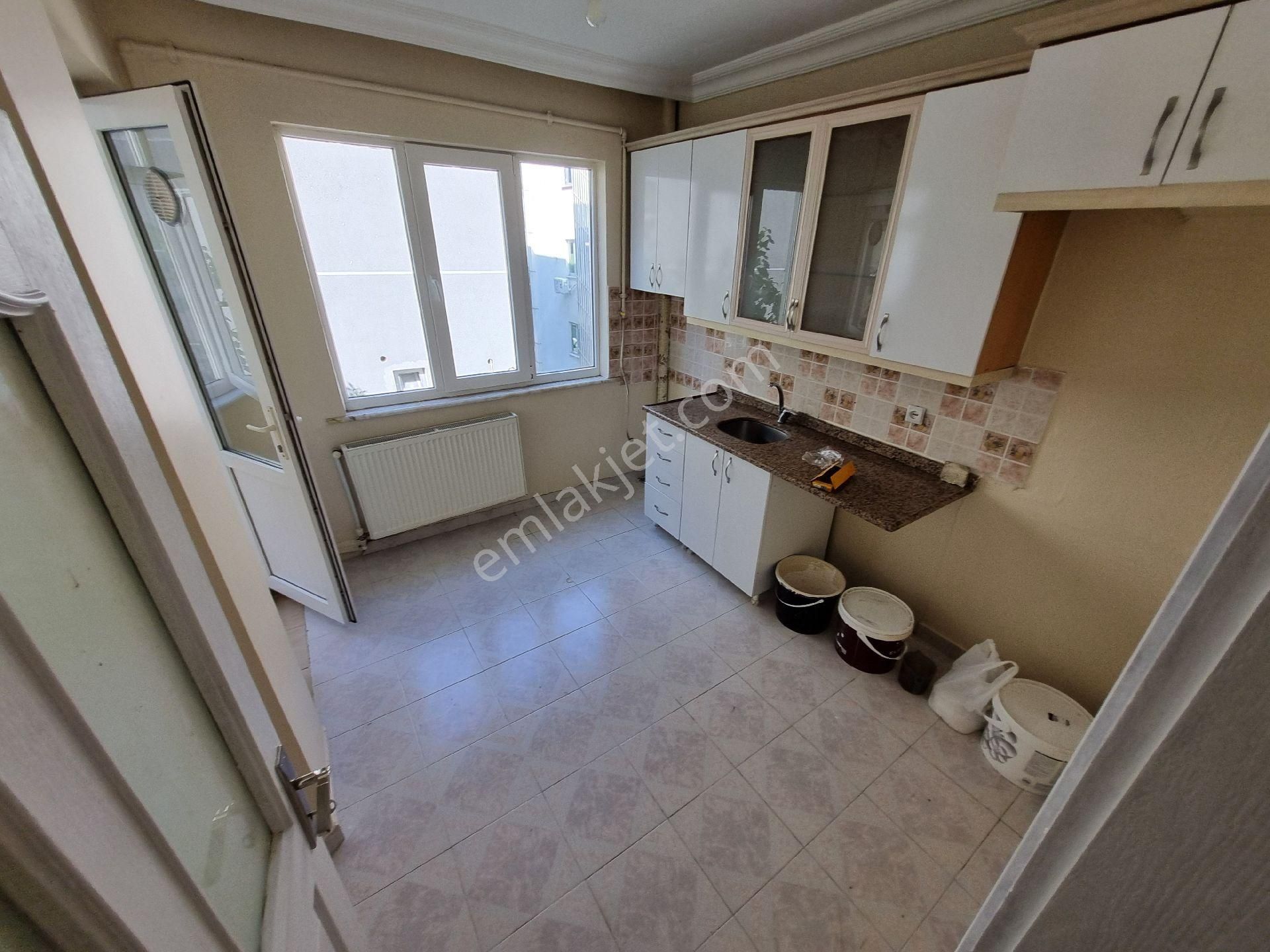 Can Evim'den Şerifali Mah 3+1 150 M2 Kiralık Daire