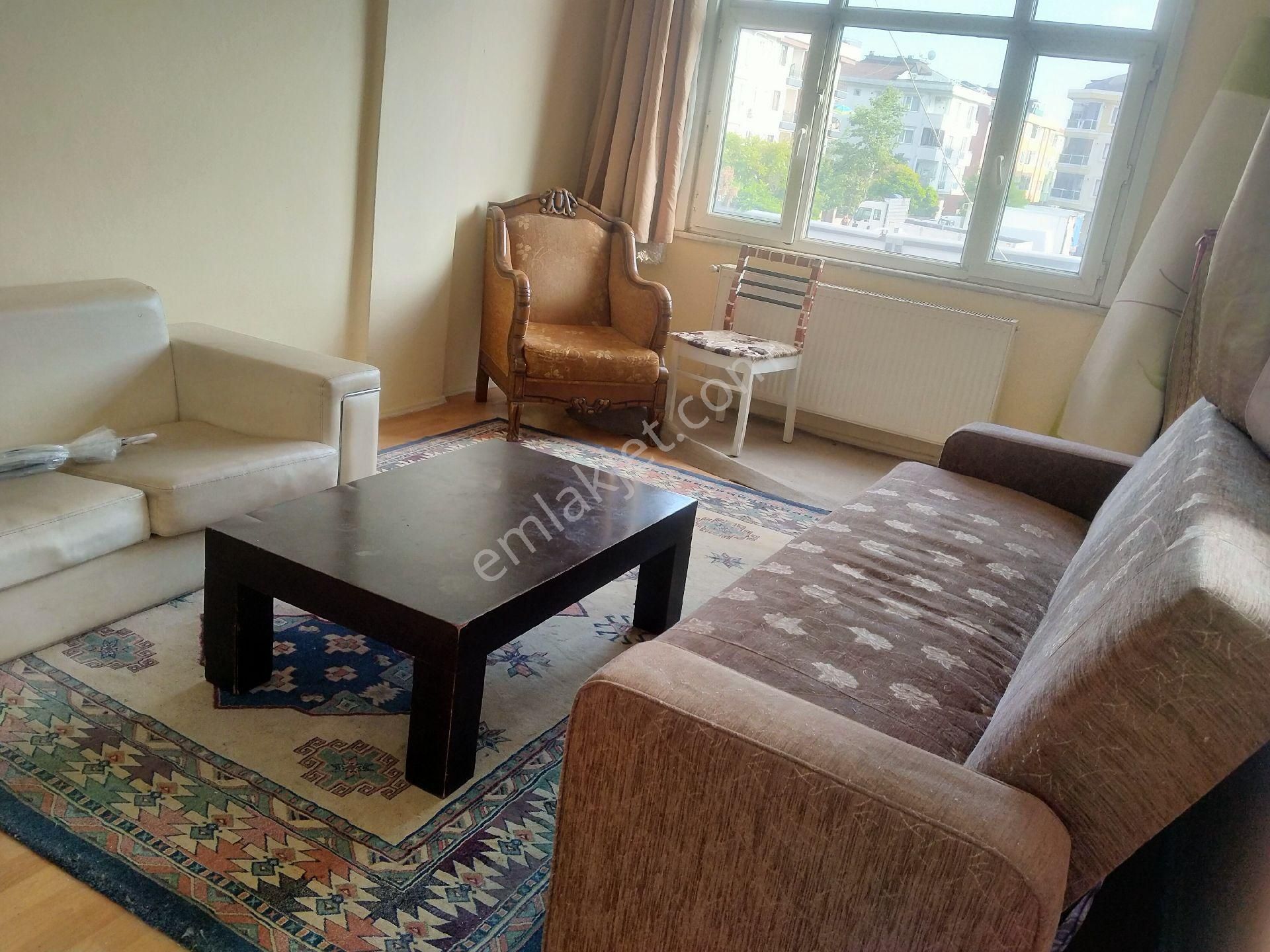 Meclis Mh Arakat Yabancıya Uygun Esyali