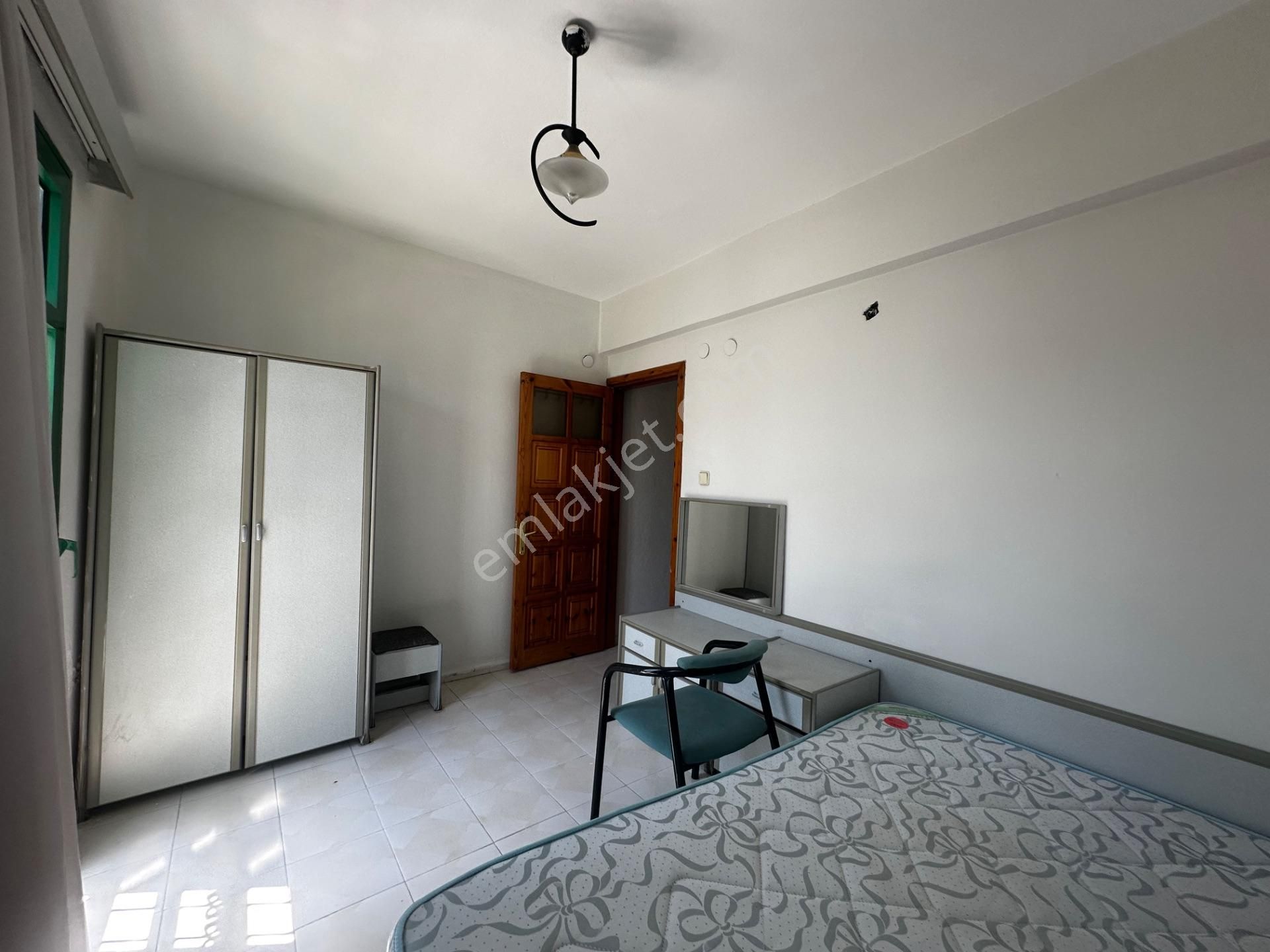 Bodrum Merkezde 5+1 Tam Müstakil Villa - Görsel 18
