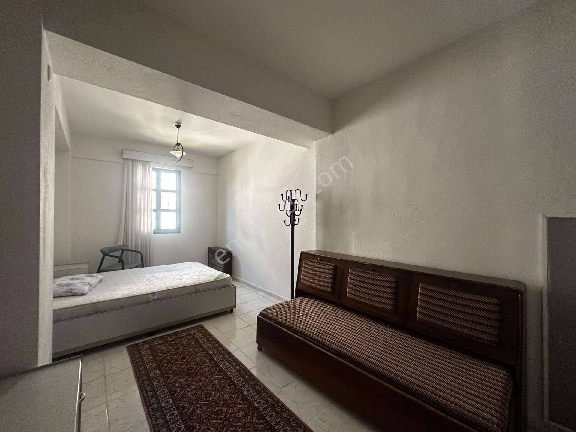 Bodrum Merkezde 5+1 Tam Müstakil Villa - Görsel 15