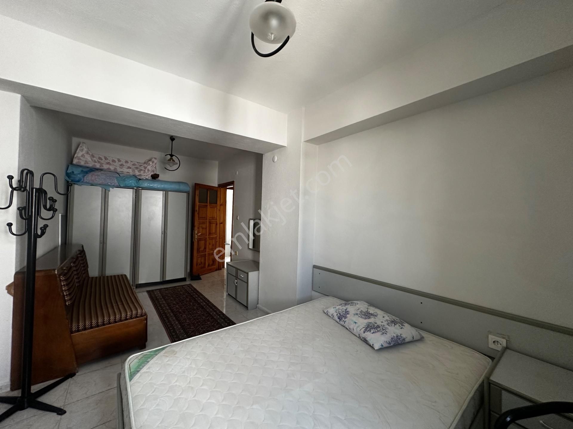 Bodrum Merkezde 5+1 Tam Müstakil Villa - Görsel 16