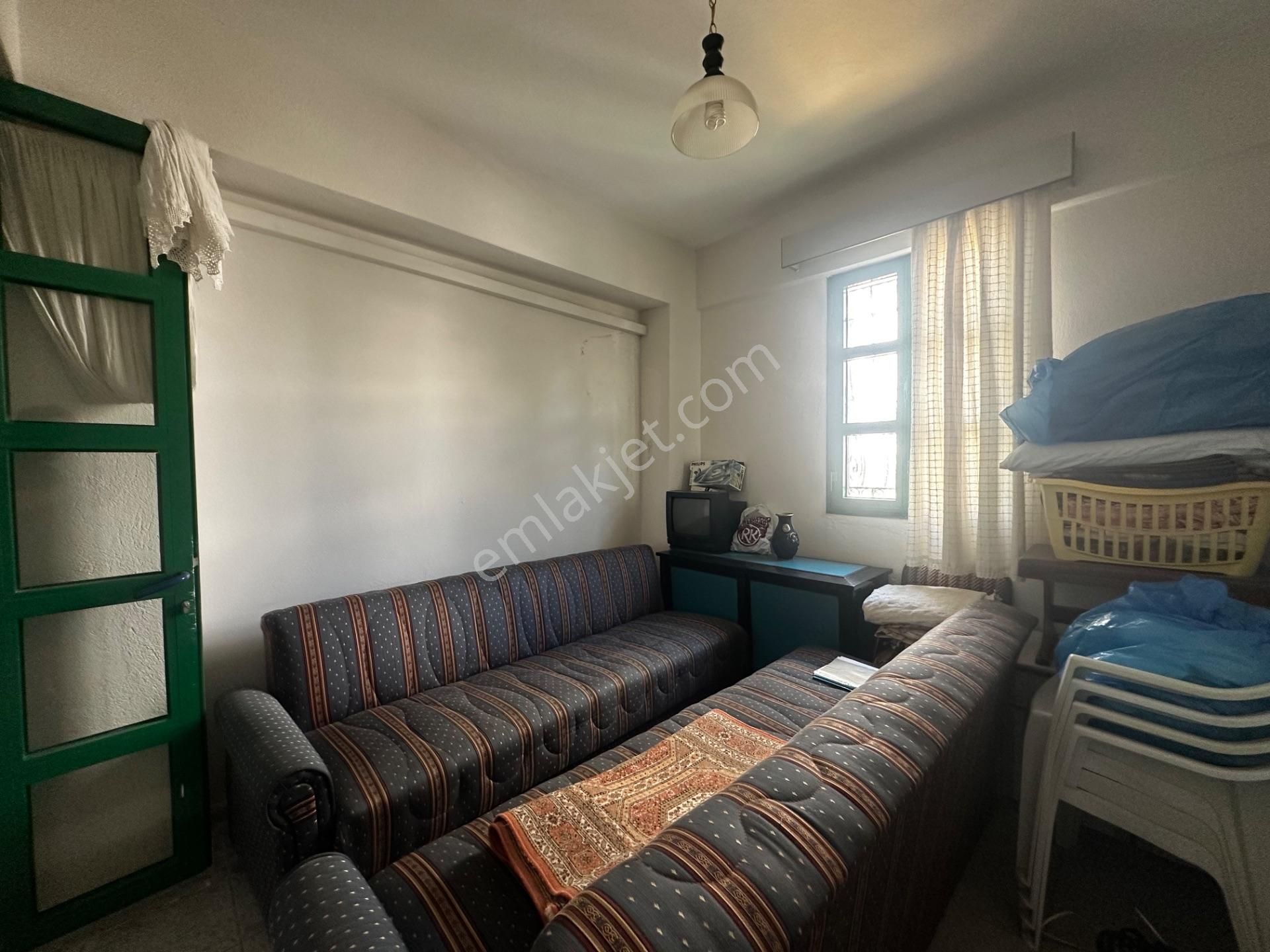 Bodrum Merkezde 5+1 Tam Müstakil Villa - Görsel 14
