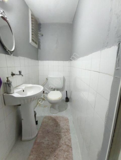 Konak Atamer Mahallesinde Komple Satılık Bina - Görsel 3