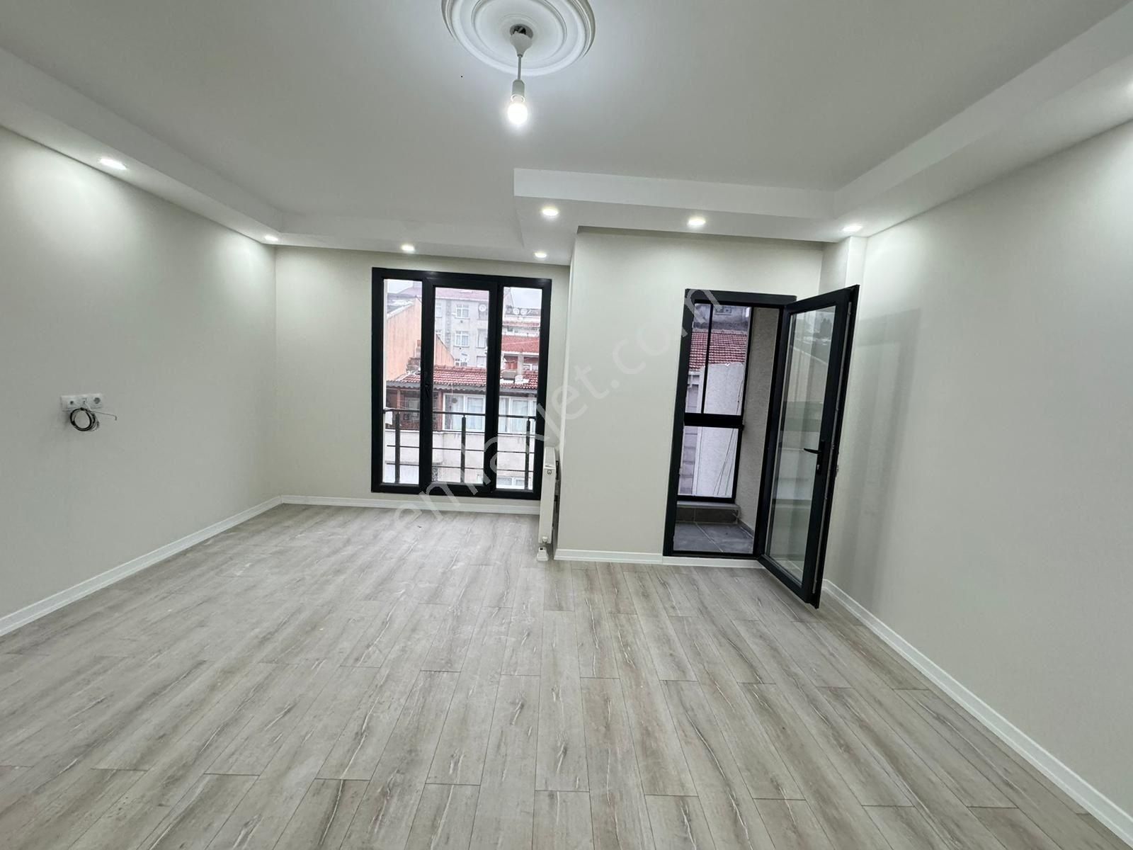 Seba'dan Gültepe Mh 5+2 180m2 Emsalsiz Ultra Lüks Dubleks Daire.