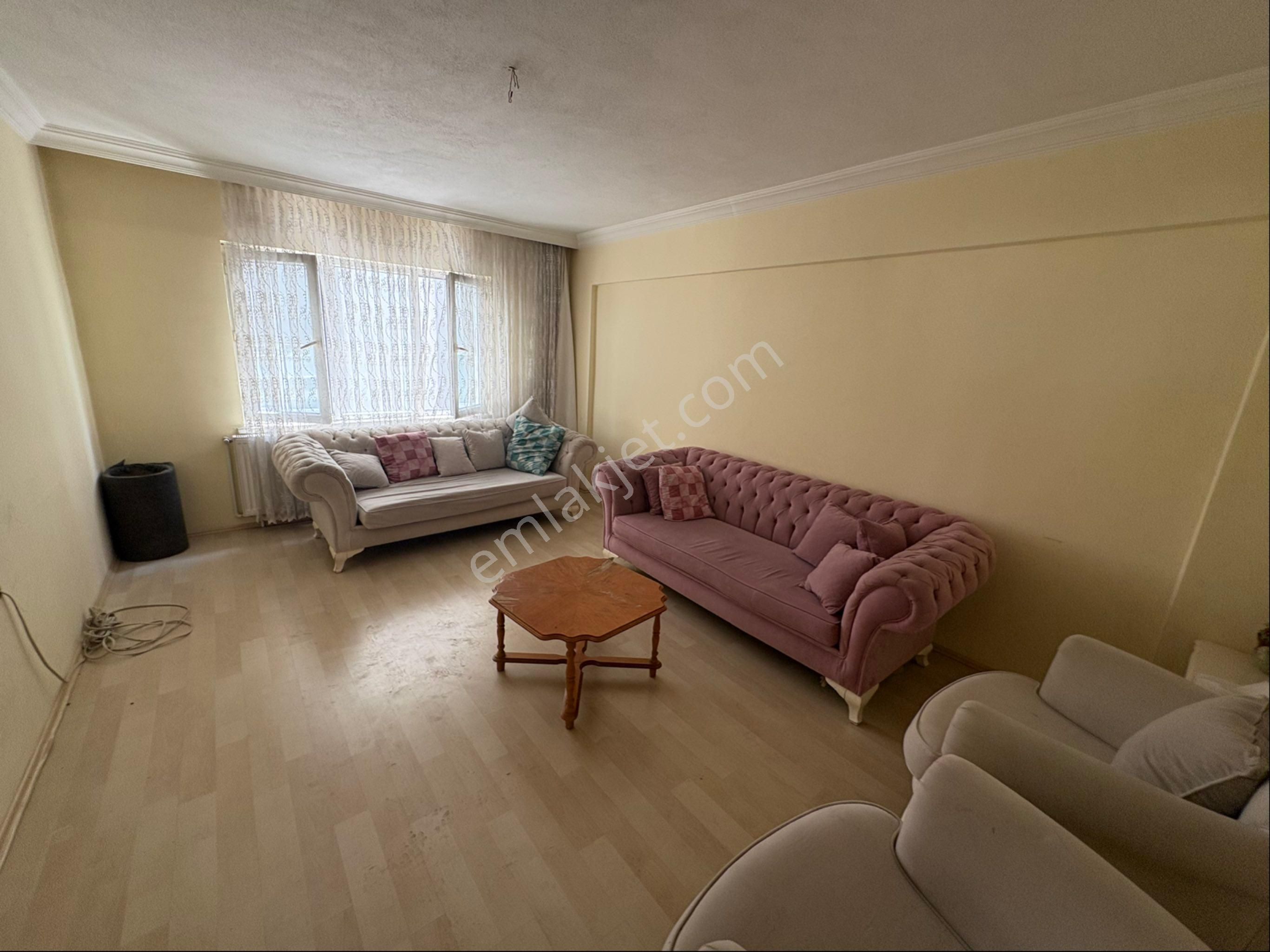 Rüya’dan Topçu Mah Arakat Kelepir Daire
