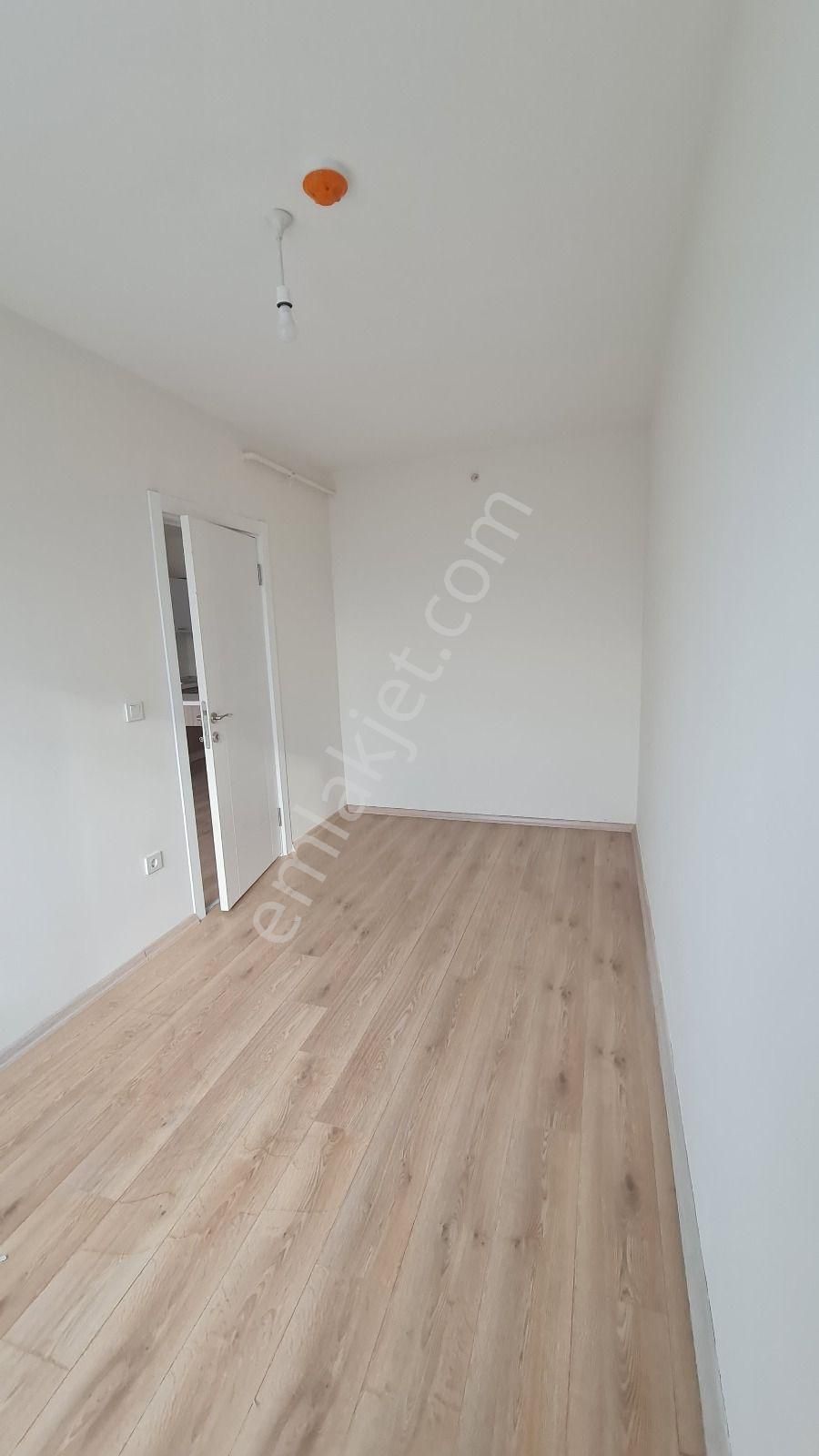 65m2 1+1 Eşyasız Kiralık Daire S Towers - Görsel 3