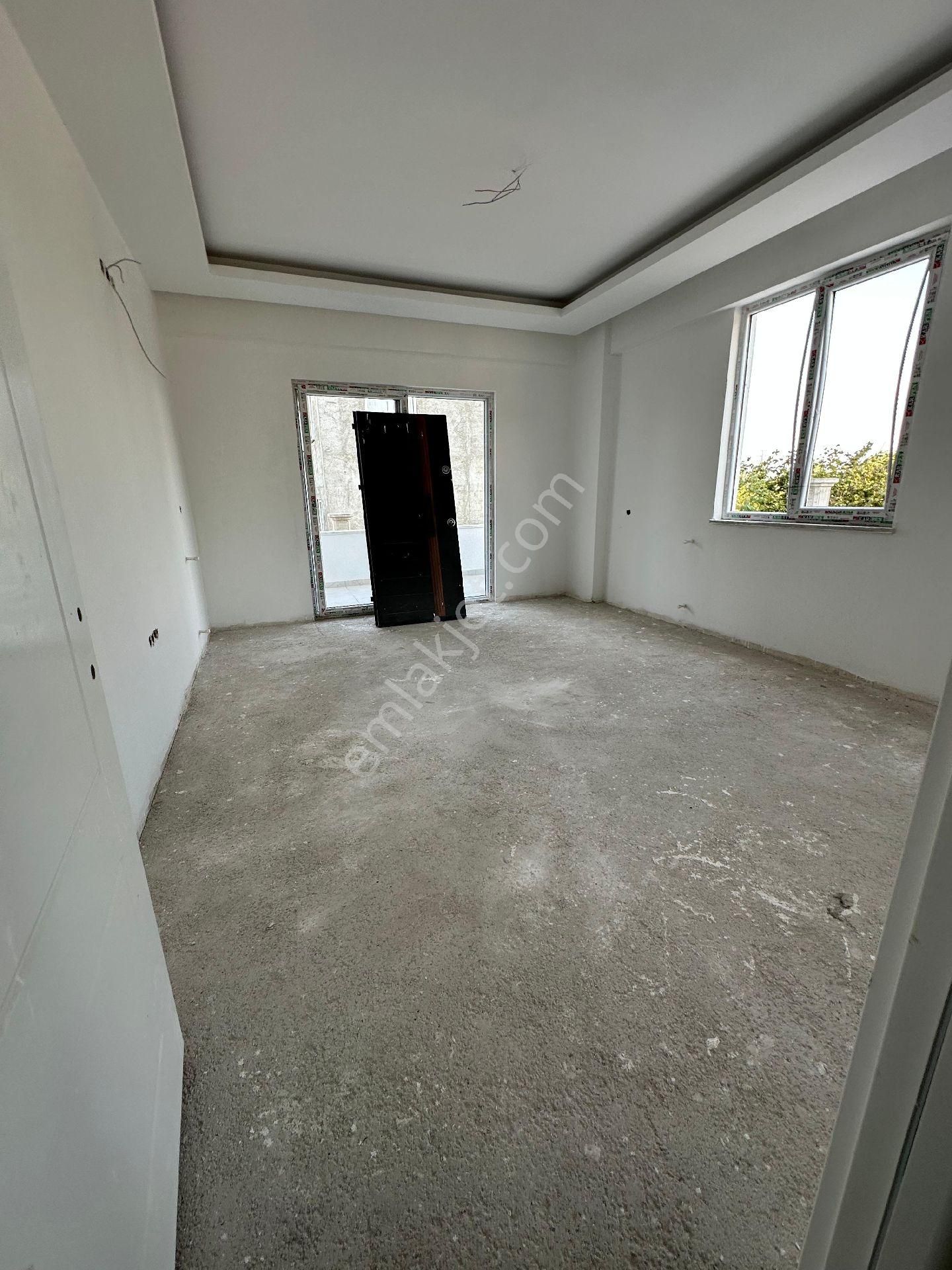 Evim-nur'dan Kavacık Mh 2+1 Ebeveyn Banyolu Yüksek Giriş Daire