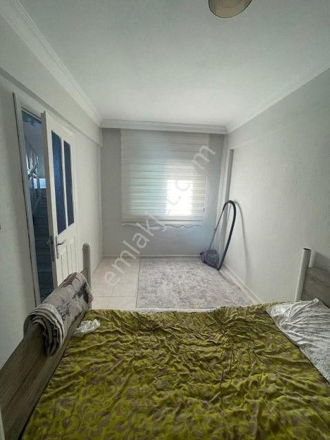 Seferihisarda Denize Çok Yakın 3+1 Satılık Müstakil Villa - Görsel 15