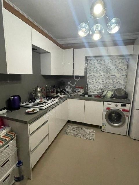 Seferihisarda Denize Çok Yakın 3+1 Satılık Müstakil Villa - Görsel 4