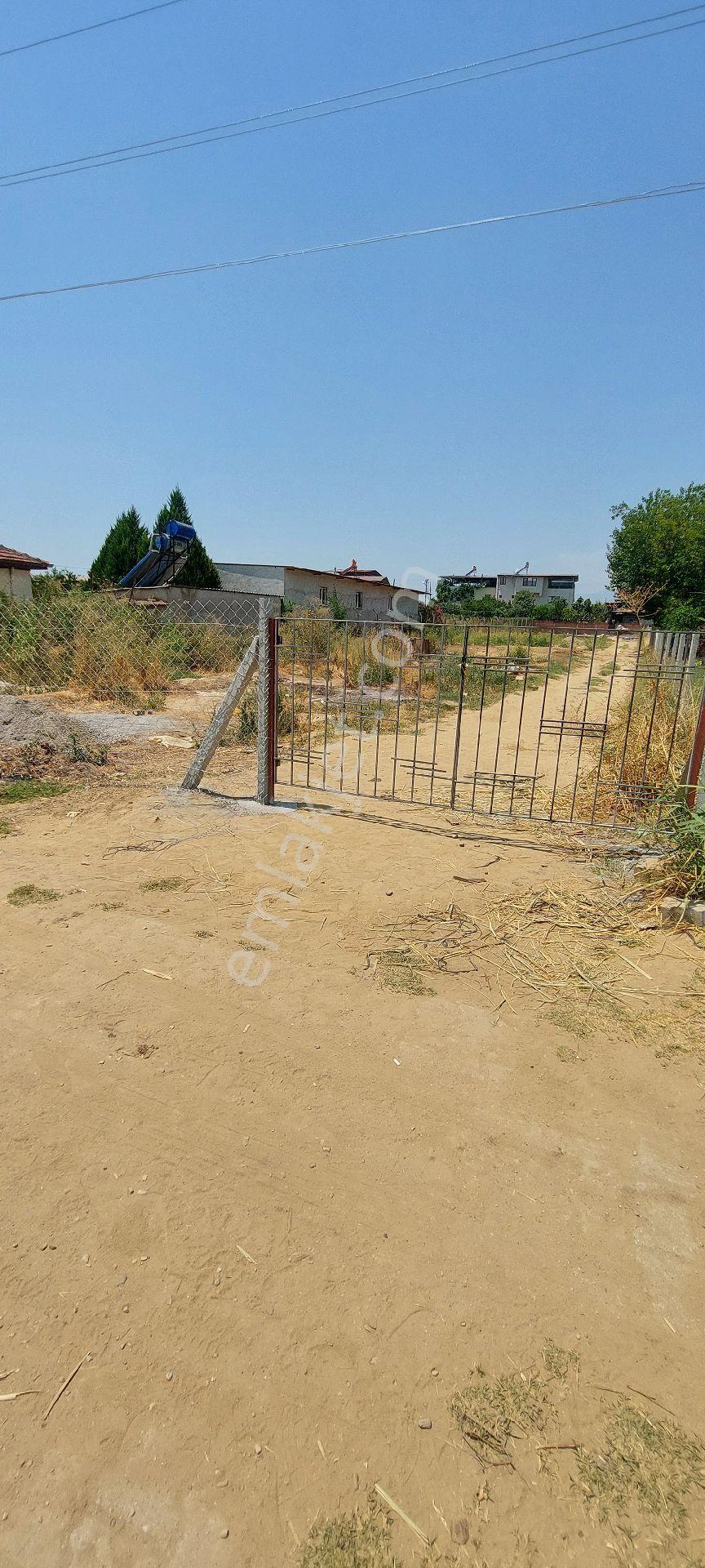 Satılık 1628 M2 Arsa Güzelköy İçinde Mükemmel Konumda - Görsel 26