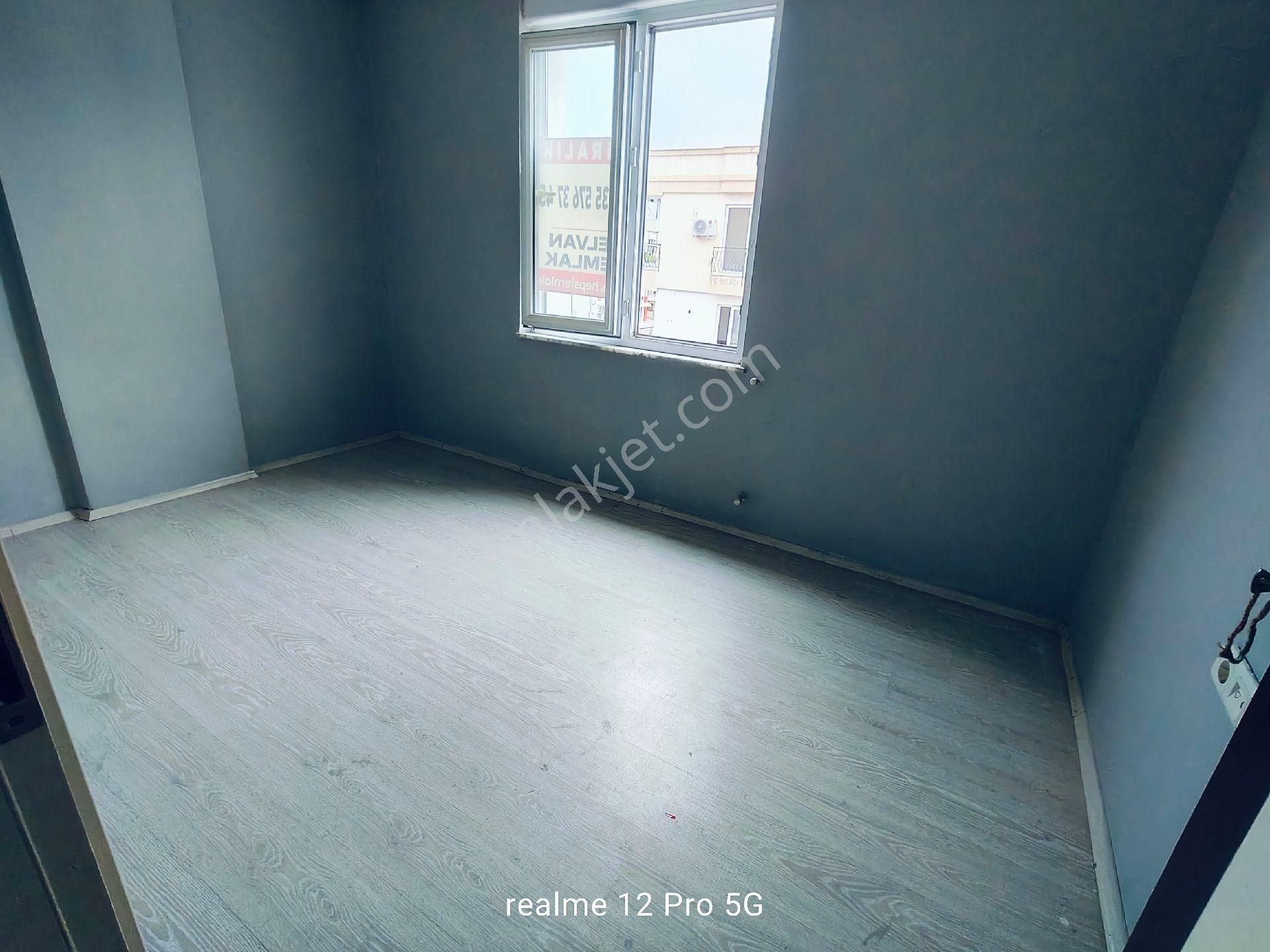 Serdar Çalhan Emlak Muratpaşa Gebizli Mh De 2+1 Daire 2 Kat - Görsel 8