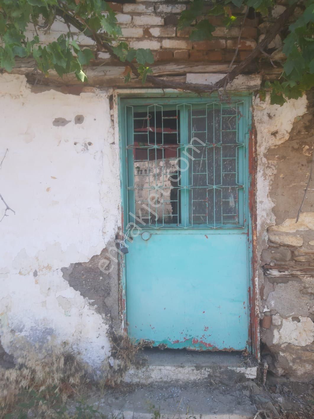 İzmir Bayındır Zeytinova Mahallesi’nde Satılık Ev - Görsel 10