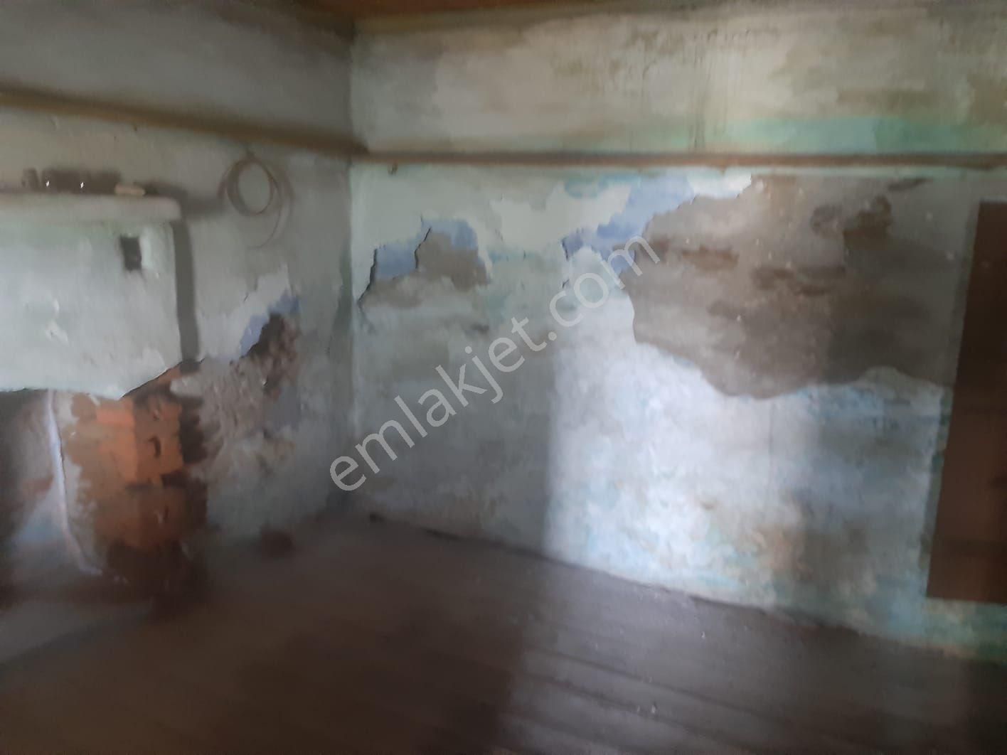 İzmir Bayındır Zeytinova Mahallesi’nde Satılık Ev - Görsel 3