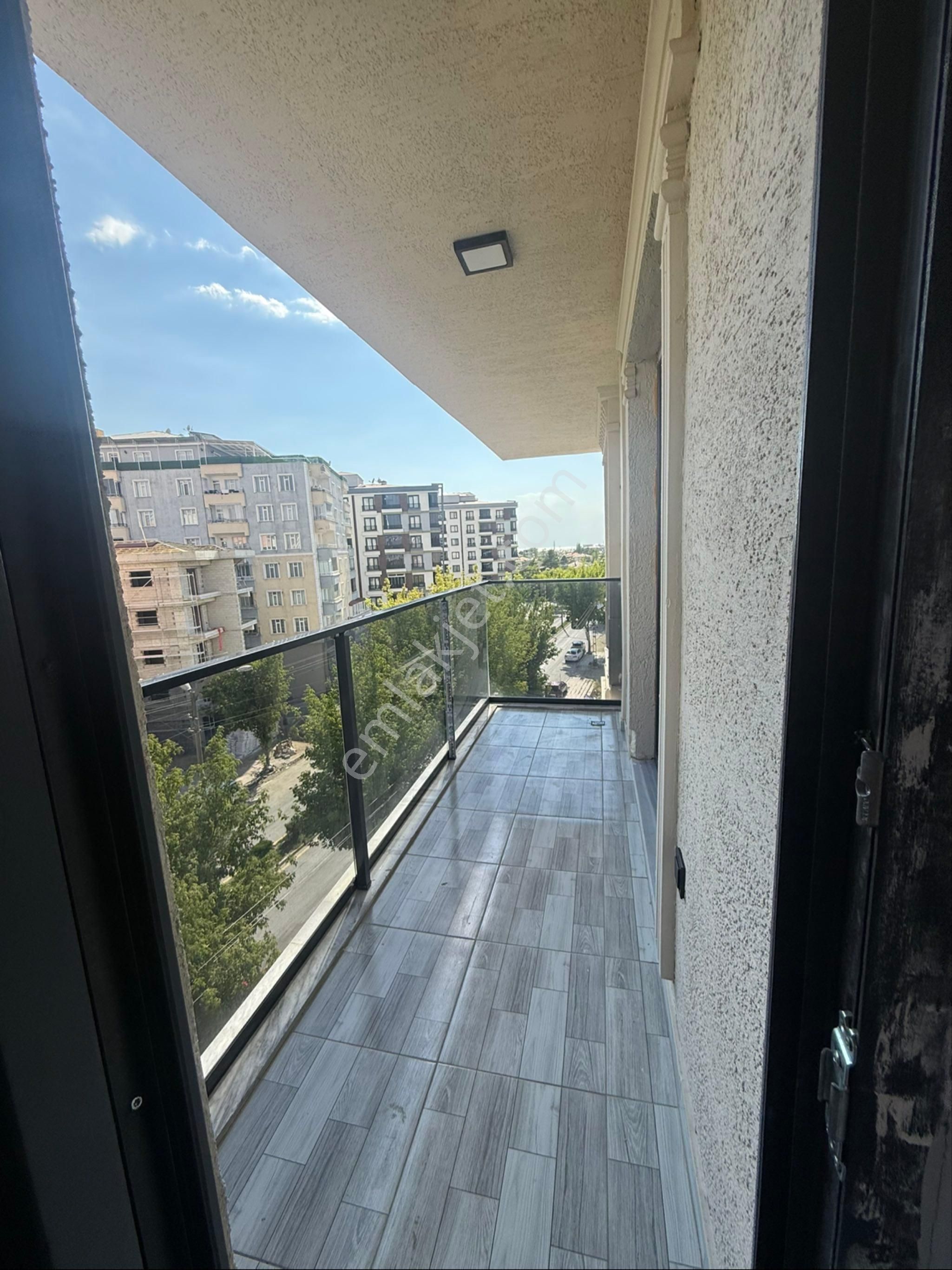 Best Finder’dan Emniyet Adliye Arkası Kiralık Ultra Lüx 2+1