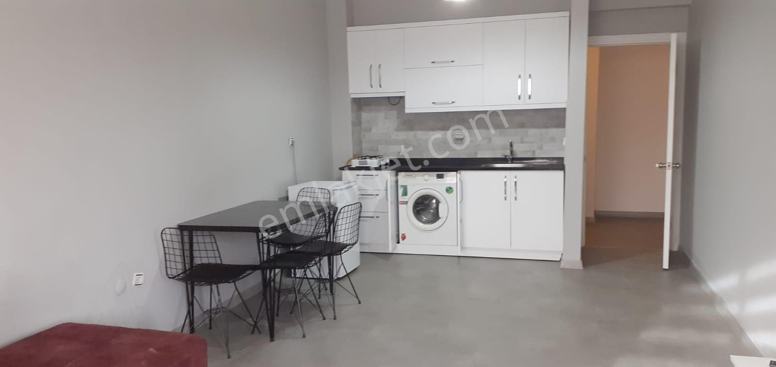 Belek Bölgesi Günlük, Haftalık Kiralık Daire - Görsel 8