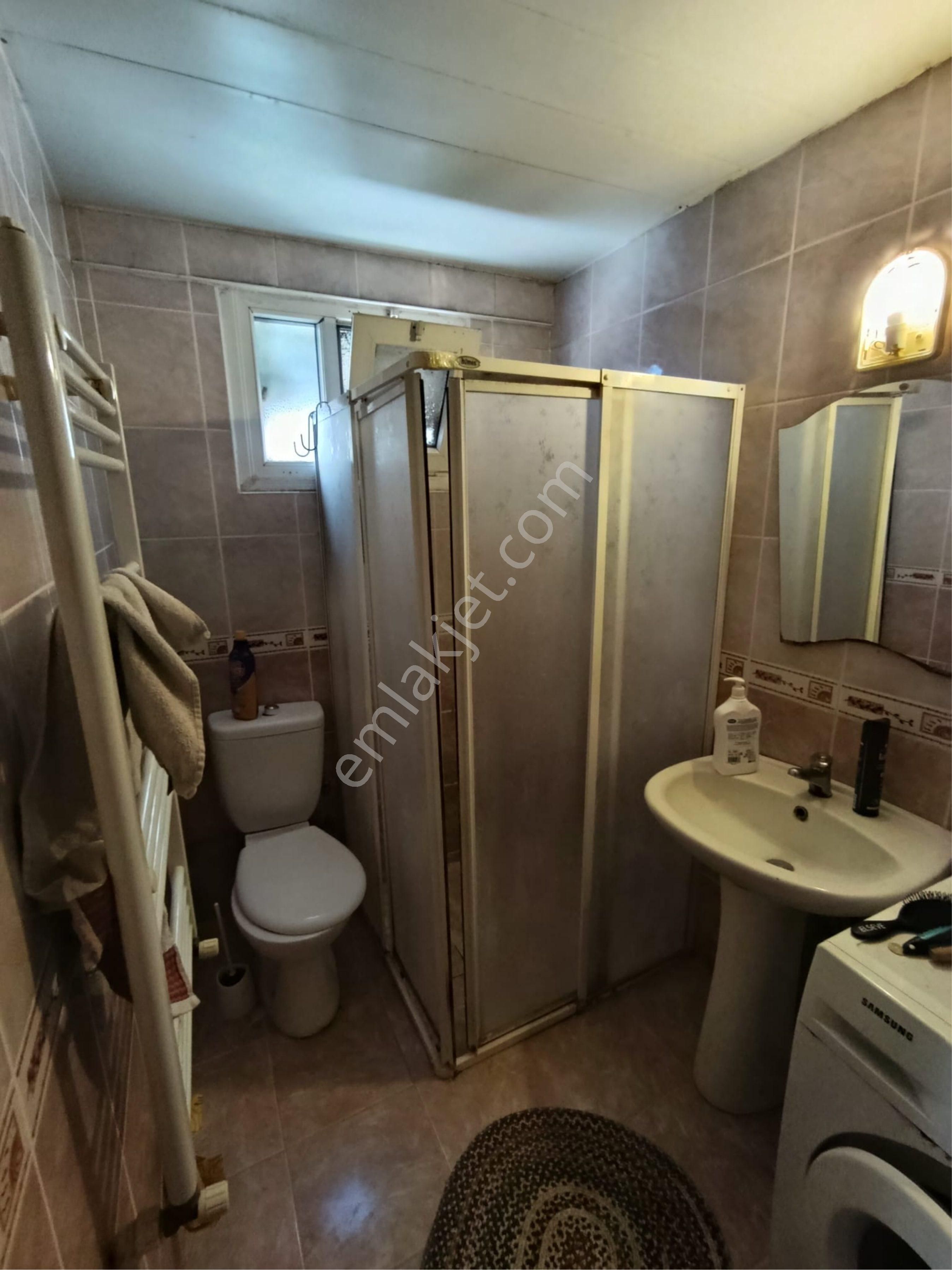 Latmos Gayrimenkul’den Söke Lisesi Yanı Satılık 3+1 Daire - Görsel 14