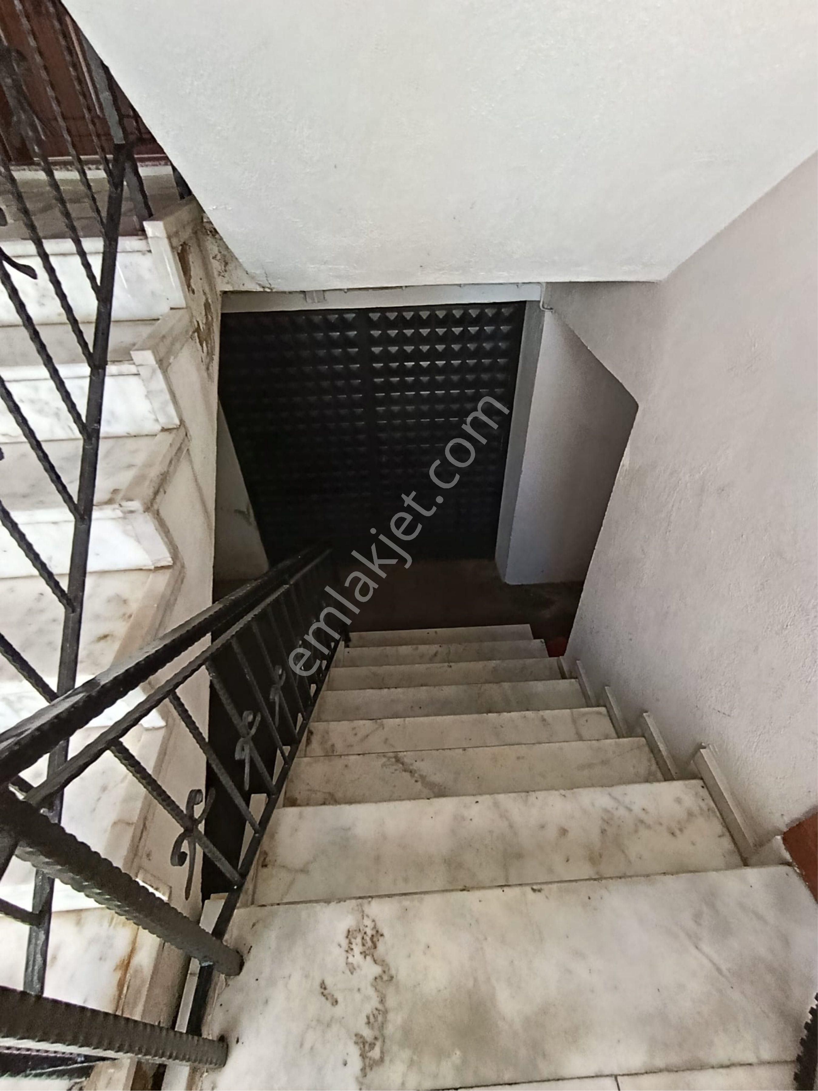 Latmos Gayrimenkul’den Söke Lisesi Yanı Satılık 3+1 Daire - Görsel 7