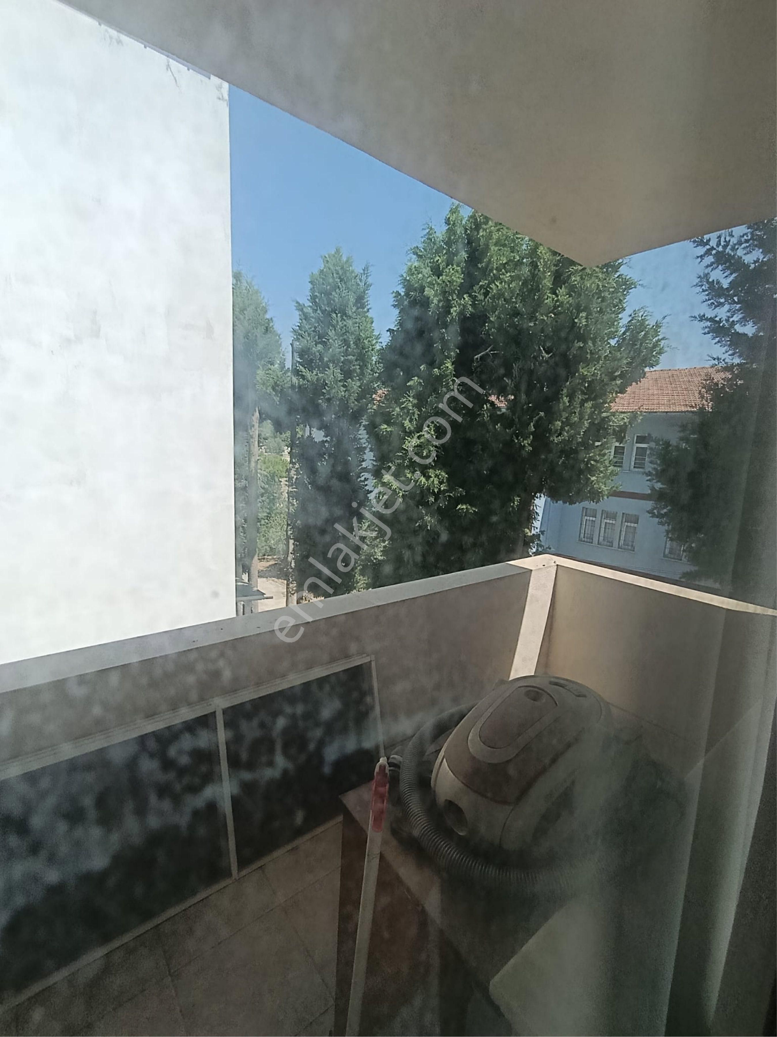 Latmos Gayrimenkul’den Söke Lisesi Yanı Satılık 3+1 Daire - Görsel 22