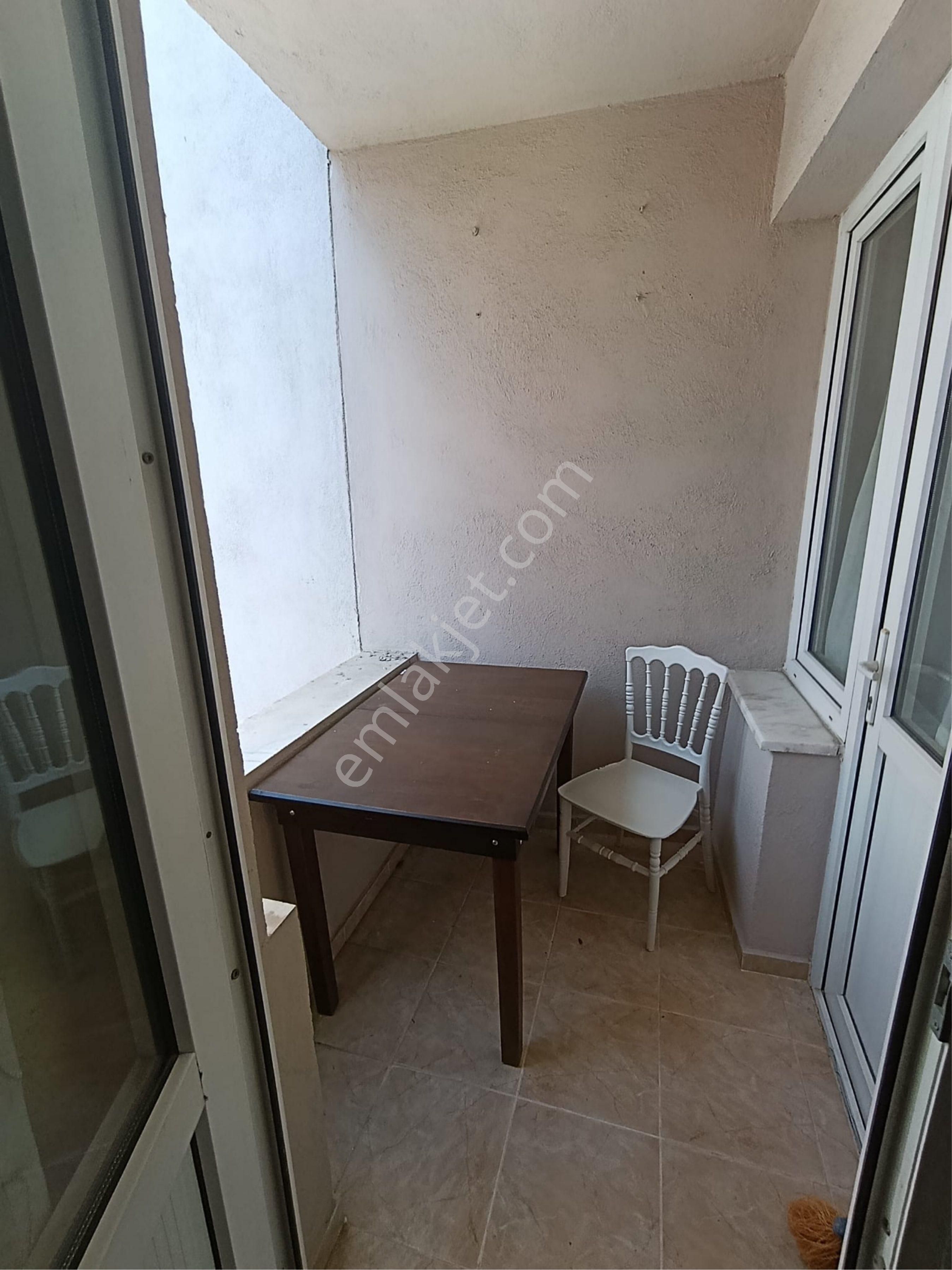 Latmos Gayrimenkul’den Söke Lisesi Yanı Satılık 3+1 Daire - Görsel 23