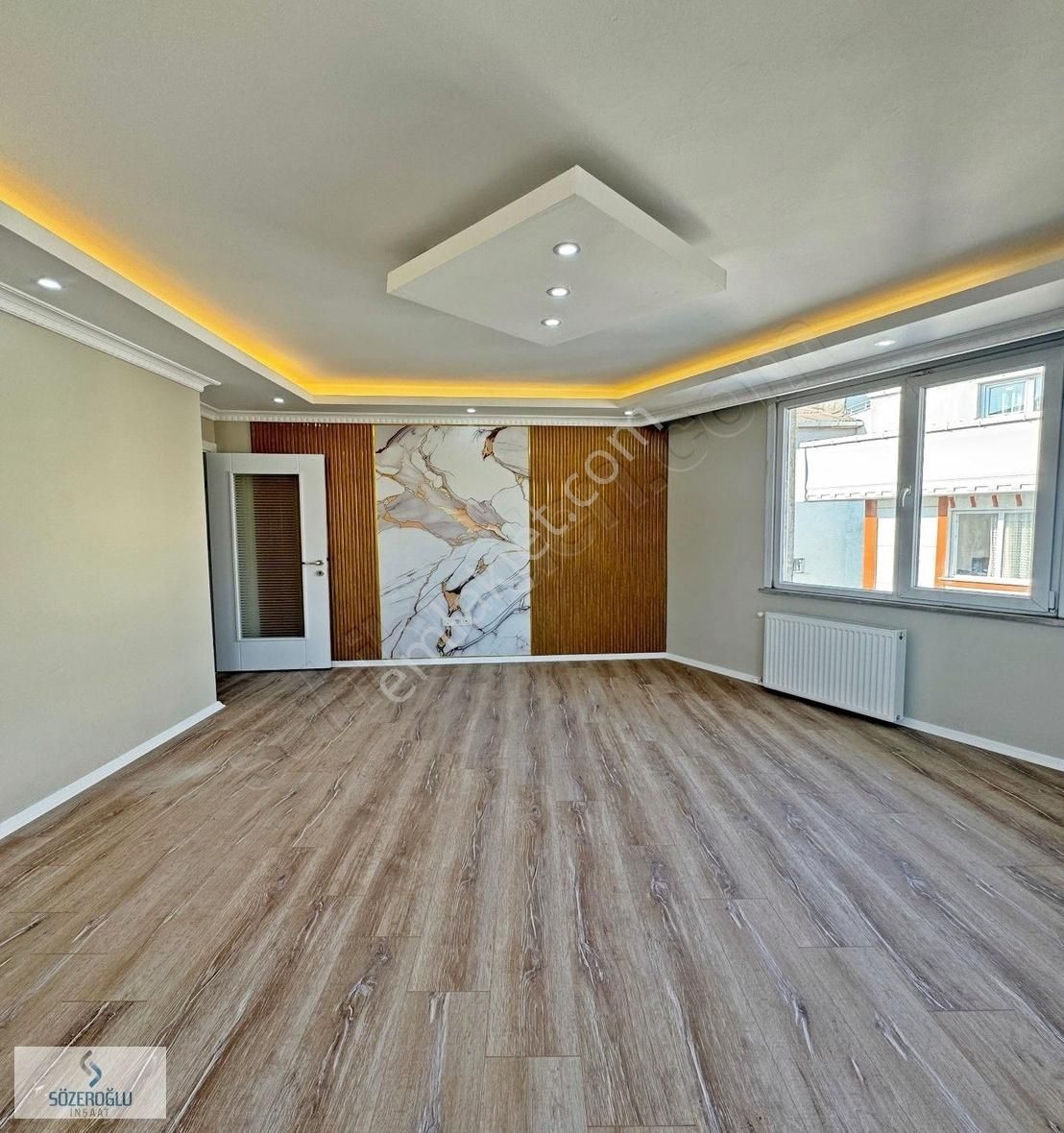 Esenyurt Kıraç Hürriyet Mah. 4+2 Dubleks 240m2 Sadece 3.850.000