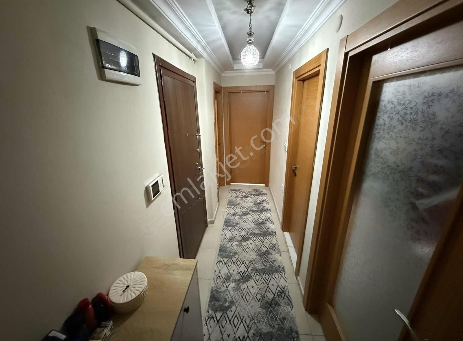 Aygün İnşaat ' Tan Satılık Daire - Görsel 17