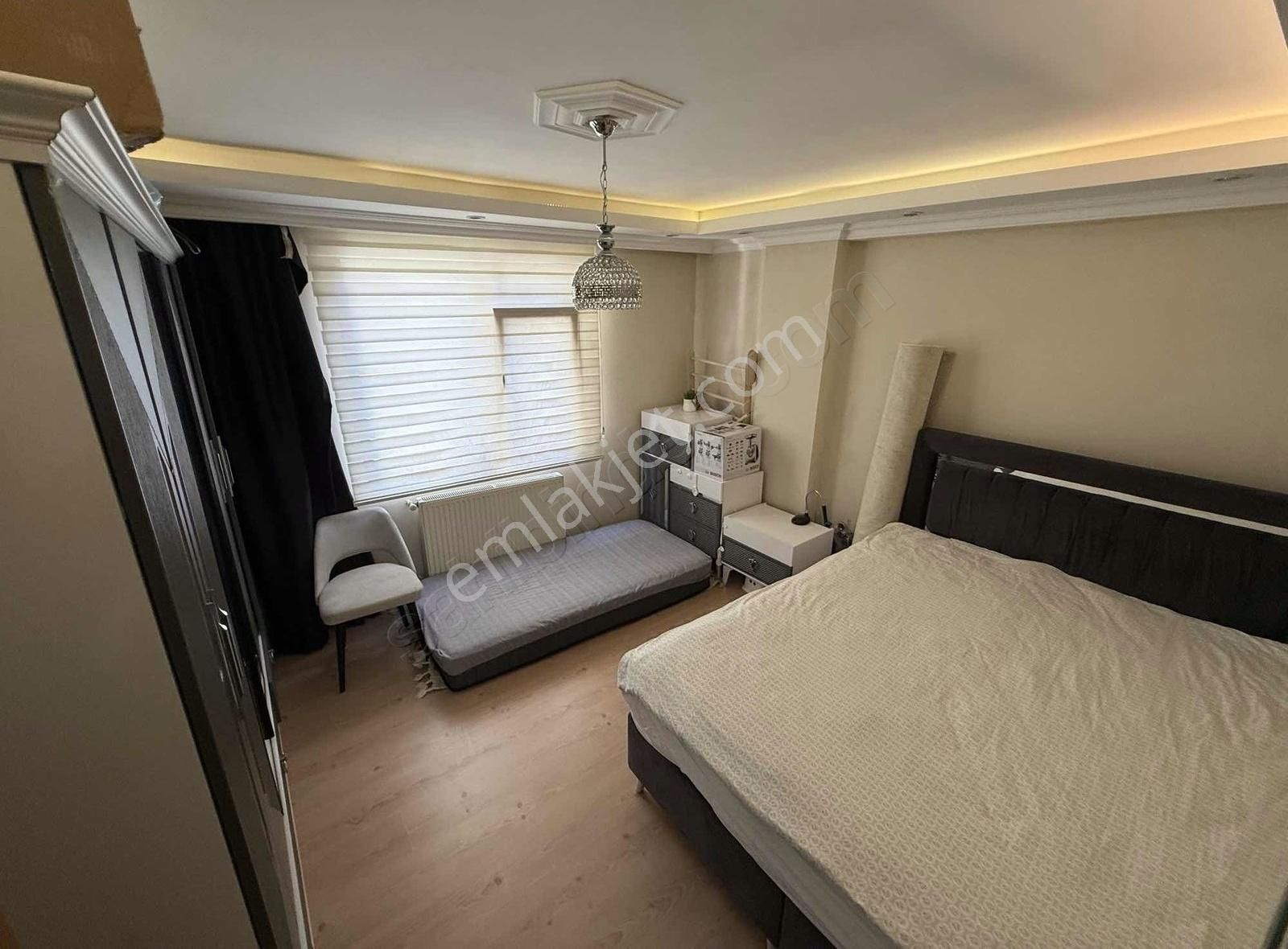 Aygün İnşaat ' Tan Satılık Daire - Görsel 16