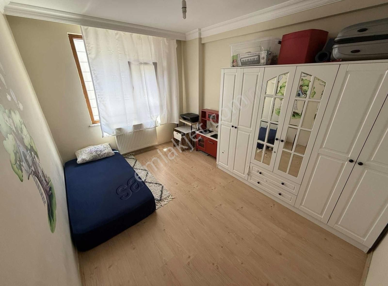 Aygün İnşaat ' Tan Satılık Daire - Görsel 13