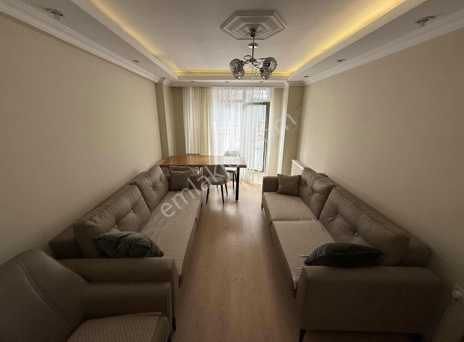 Aygün İnşaat ' Tan Satılık Daire - Görsel 21