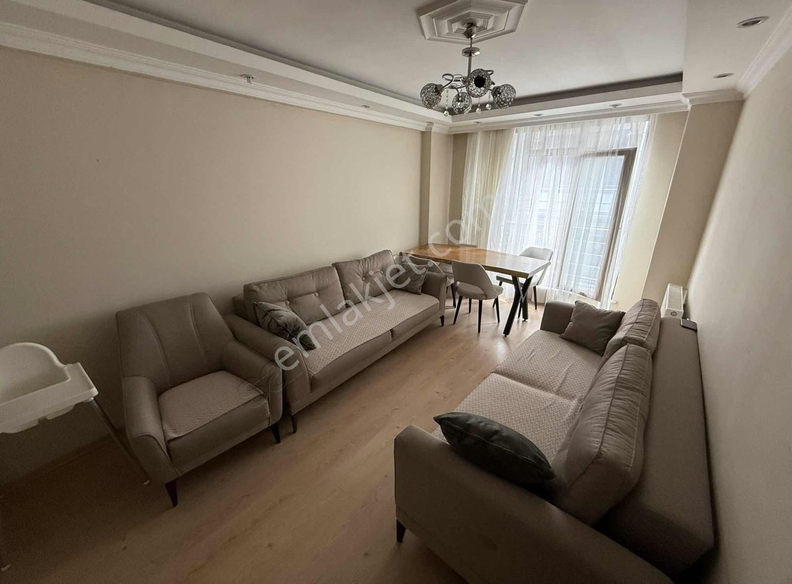 Aygün İnşaat ' Tan Satılık Daire - Görsel 14