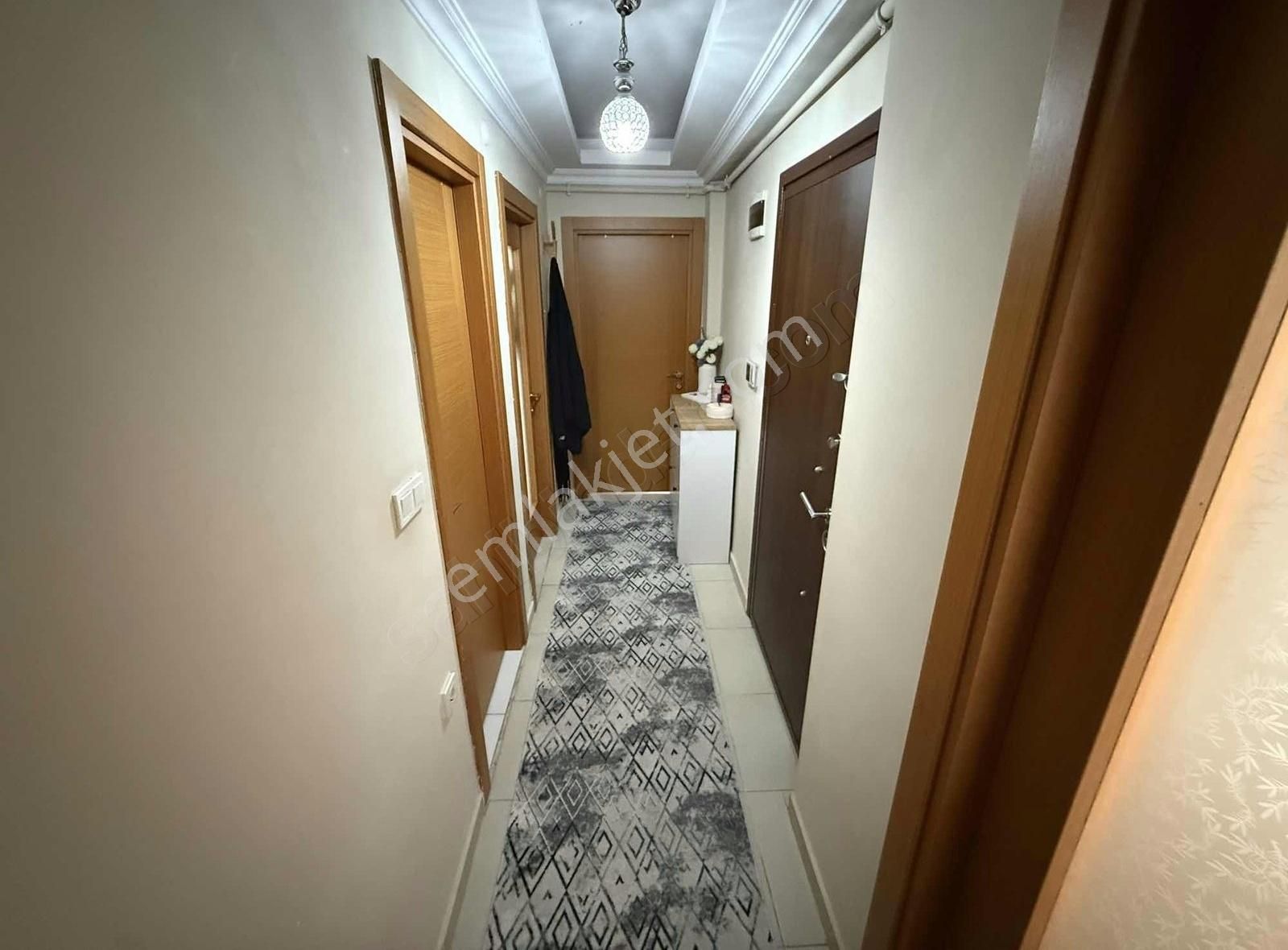 Aygün İnşaat ' Tan Satılık Daire - Görsel 10