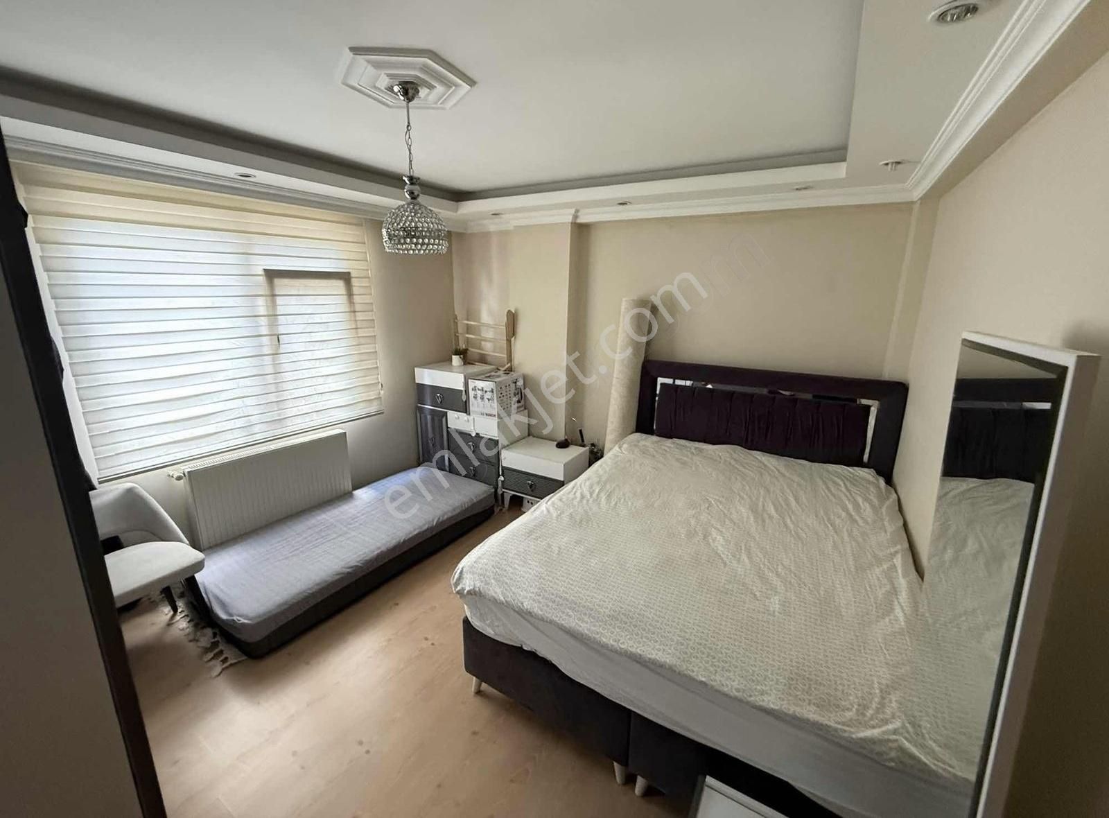 Aygün İnşaat ' Tan Satılık Daire - Görsel 2