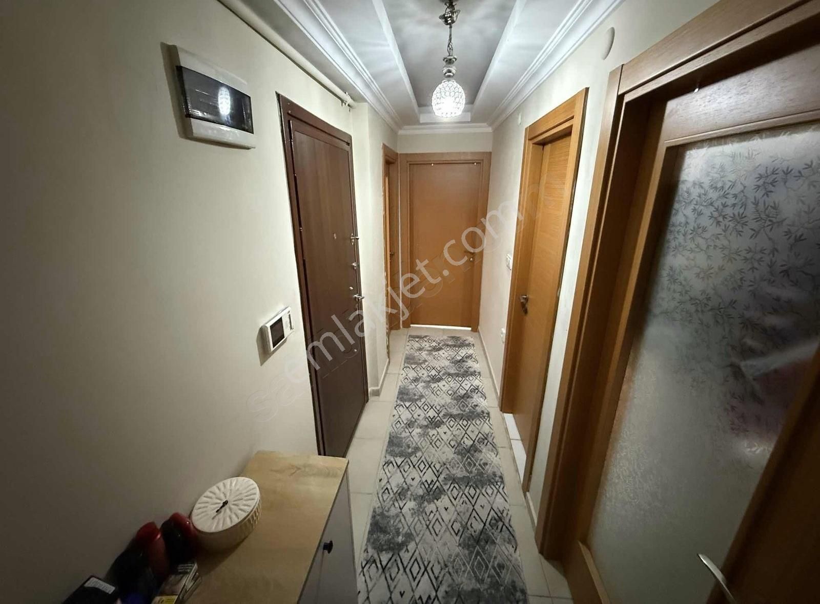 Aygün İnşaat ' Tan Satılık Daire - Görsel 18