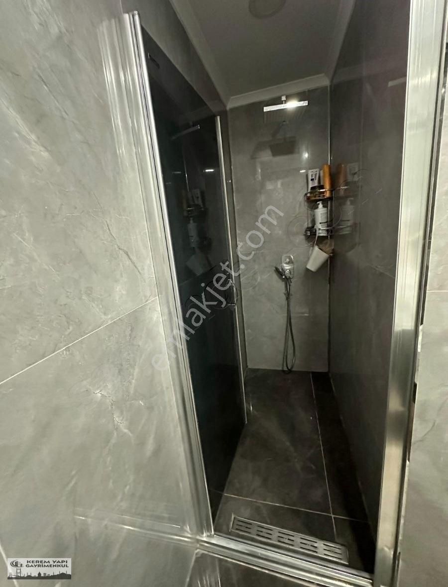 [[kerem Emlak]]sarıgölde Haliç Manzaralı 180m2 4+2 Lüks Dubleks - Görsel 3