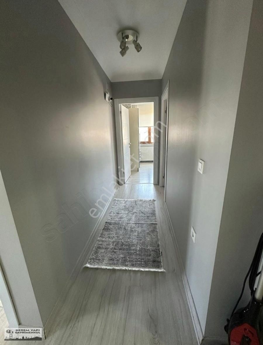 [[kerem Emlak]]sarıgölde Haliç Manzaralı 180m2 4+2 Lüks Dubleks - Görsel 17