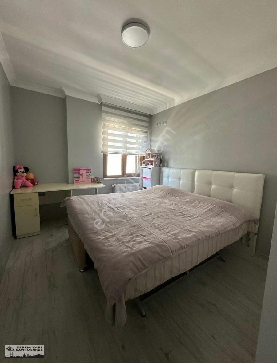 [[kerem Emlak]]sarıgölde Haliç Manzaralı 180m2 4+2 Lüks Dubleks - Görsel 7