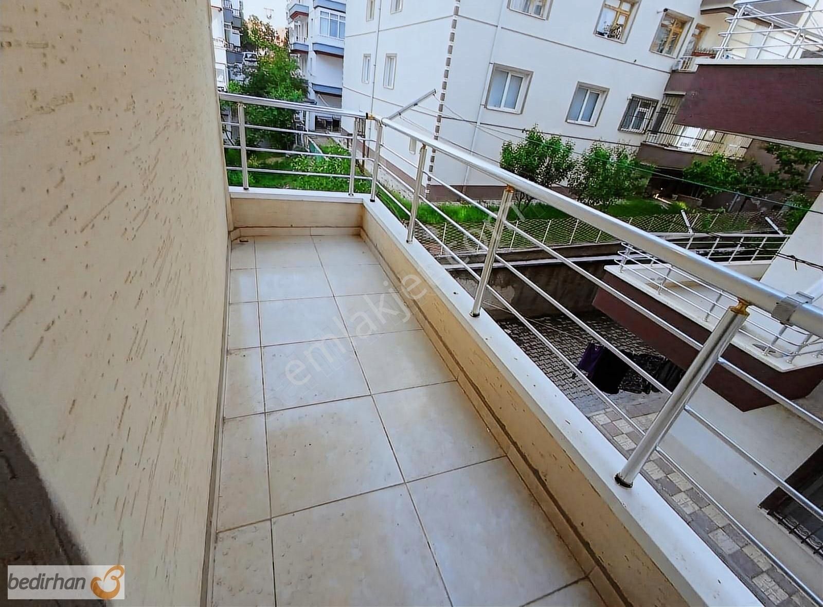 Bedirhan Emlak Tan Keçiören Karakaya Da 3+1 Kat 1 De Ful+ful - Görsel 2