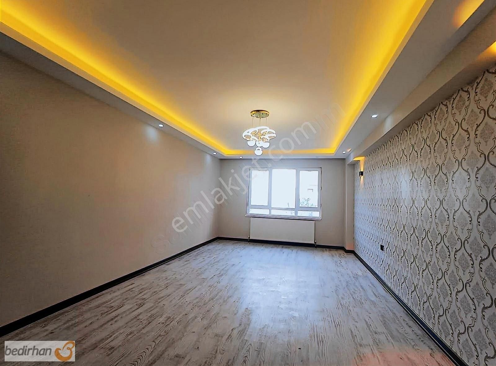 Bedirhan Emlak Tan Keçiören Karakaya Da 3+1 Kat 1 De Ful+ful - Görsel 6