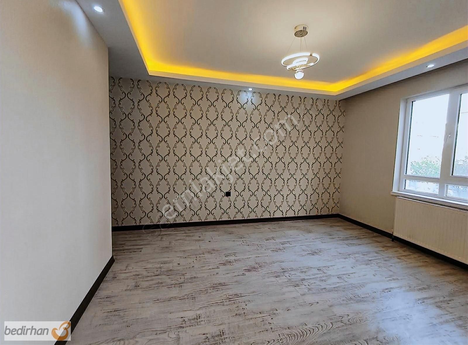 Bedirhan Emlak Tan Keçiören Karakaya Da 3+1 Kat 1 De Ful+ful - Görsel 26