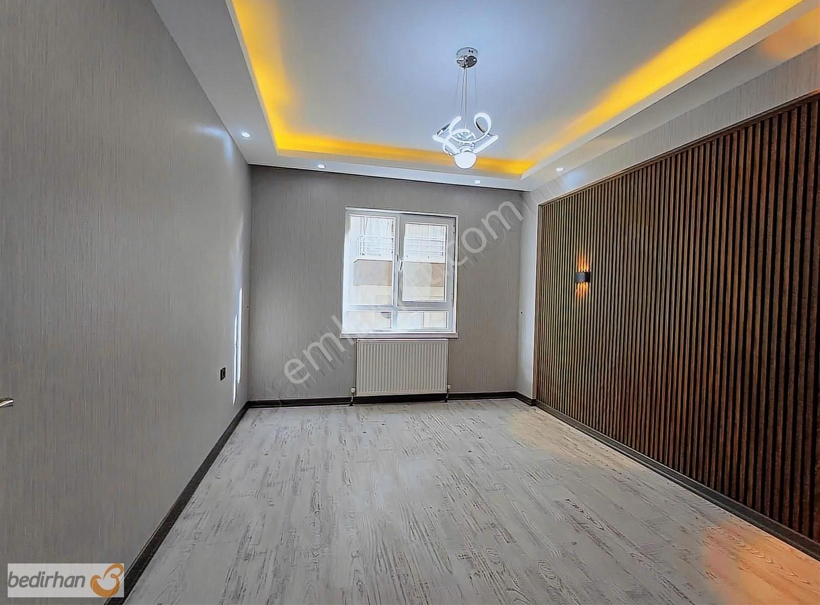 Bedirhan Emlak Tan Keçiören Karakaya Da 3+1 Kat 1 De Ful+ful - Görsel 11