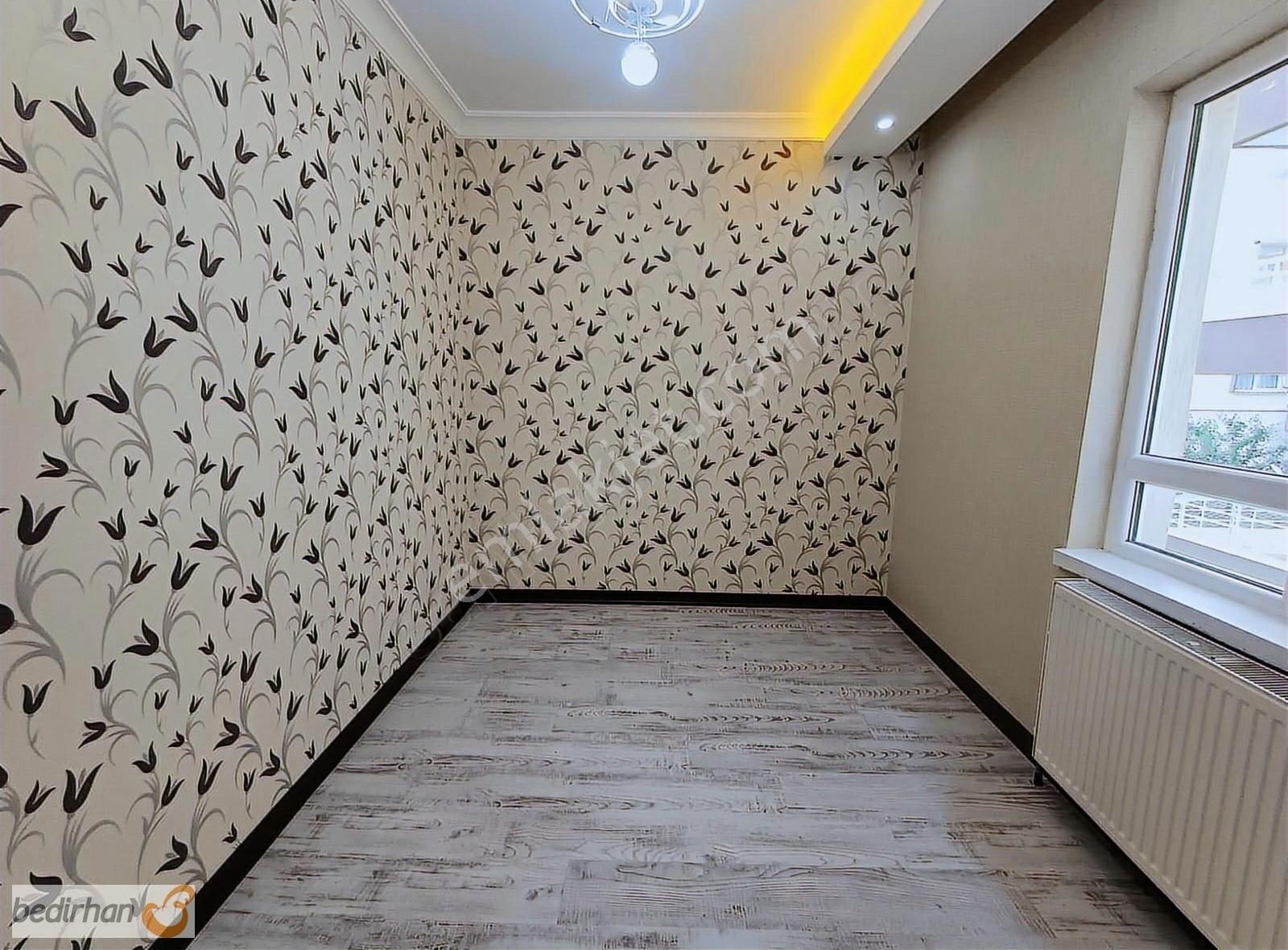 Bedirhan Emlak Tan Keçiören Karakaya Da 3+1 Kat 1 De Ful+ful - Görsel 25